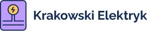 Krakowski Elektryk